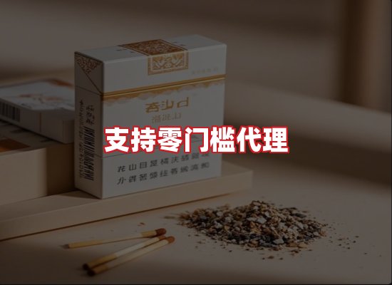 专业团队